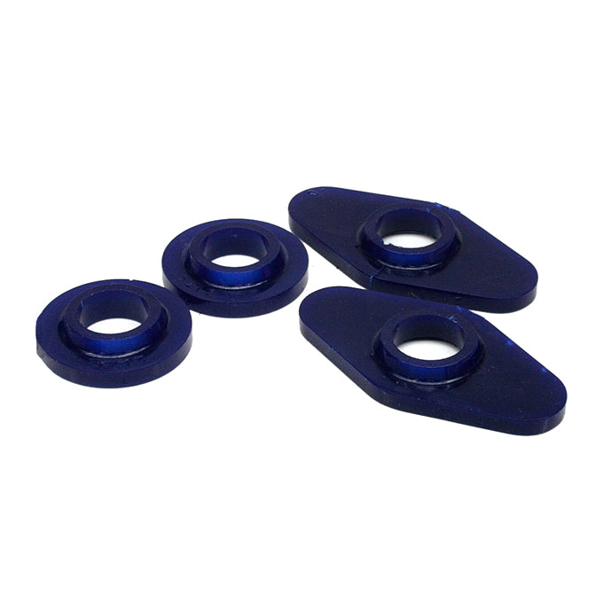 SuperPro Subframe Bush Kit SPF2173K