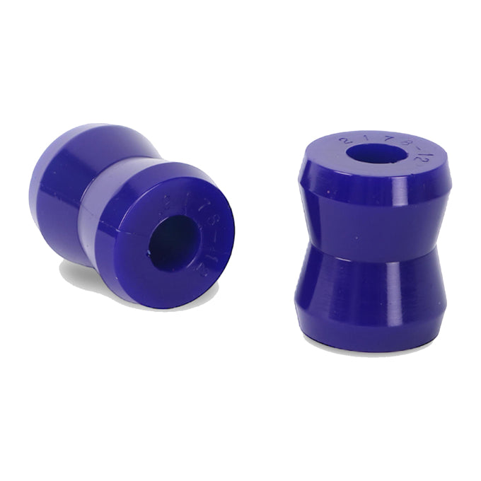 SuperPro Shock Absorber Bush Kit SPF2178-12K