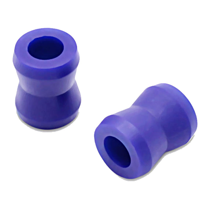 SuperPro Shock Absorber Bush Kit SPF2178-15-90K