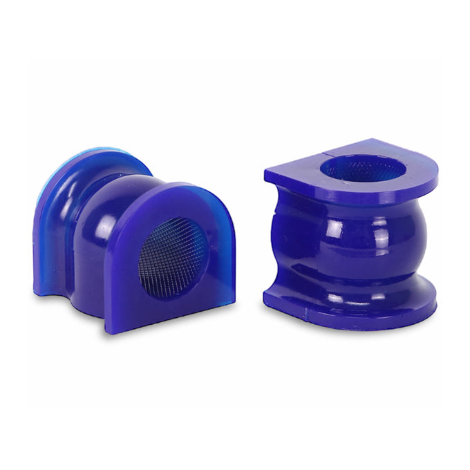 SuperPro Sway Bar Mount Bush Kit SPF2184-23K