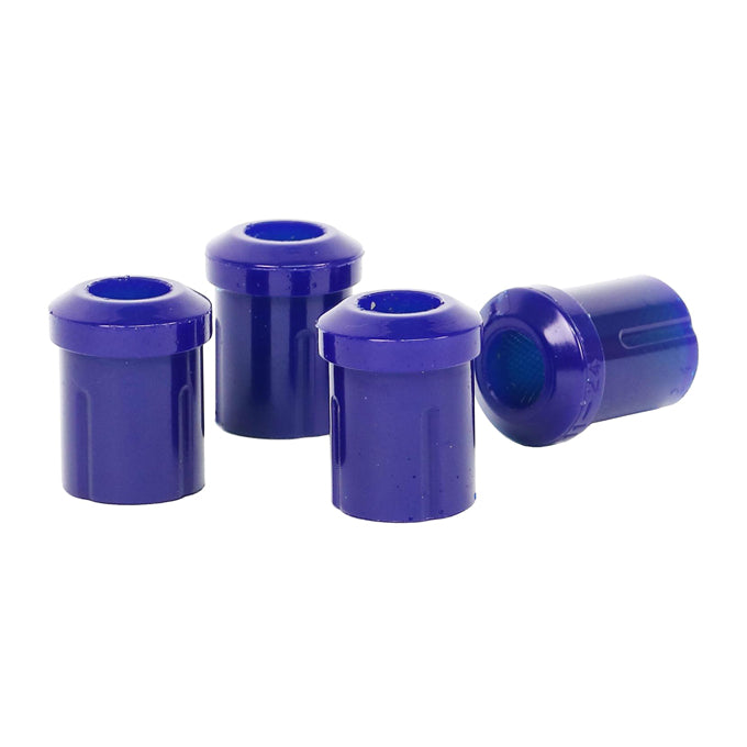 SuperPro Leaf Spring Bush Kit SPF2211-24K