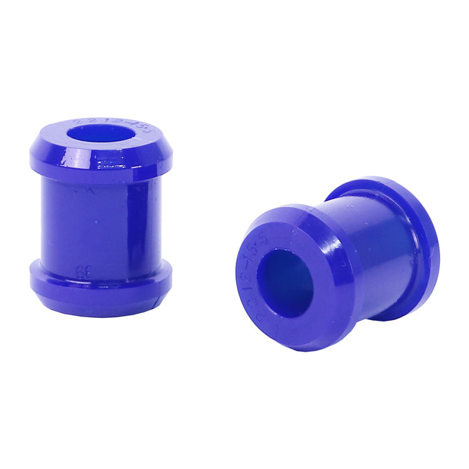 SuperPro Shock Absorber Bush Kit SPF2212-15.5K