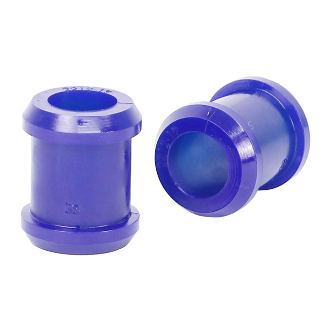 SuperPro Shock Absorber Bush Kit SPF2212-19K