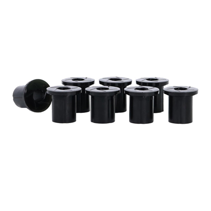 SuperPro Gearbox End Cover Mount Bush Kit SPF2213K