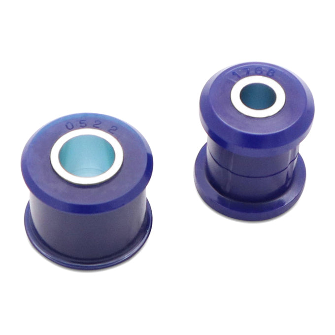 SuperPro Panhard Rod Bush Kit SPF2226K