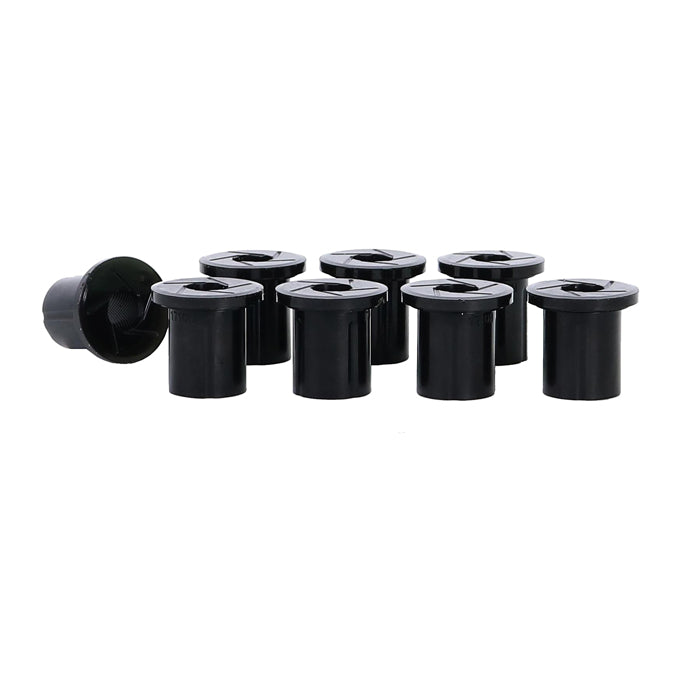 SuperPro Leaf Spring Bush Kit SPF2231-8HK