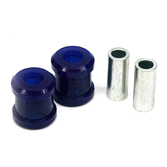 SuperPro Sway Bar Bush Kit SPF2239K