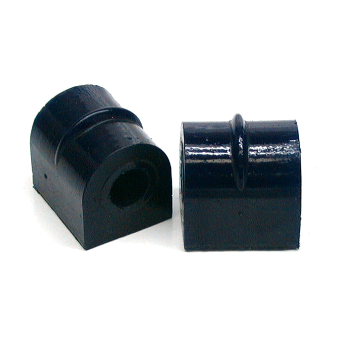SuperPro Sway Bar Bush Kit SPF2250-17.5K