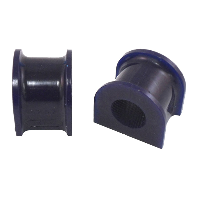 SuperPro Sway Bar Bush Kit SPF2257-24K