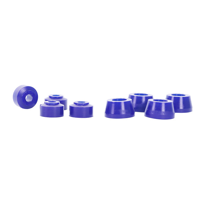 SuperPro Shock Absorber Bush Kit SPF2261K