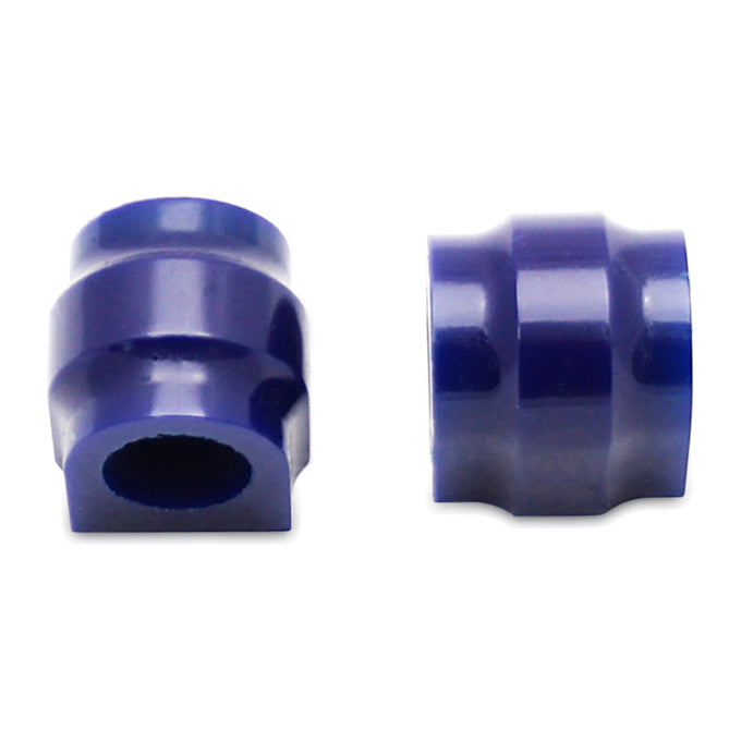 SuperPro Sway Bar Mount Bush Kit SPF2276-23.5K