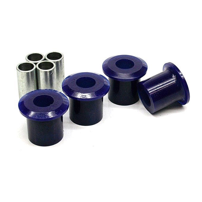 SuperPro Control Arm Bush Kit SPF2279K