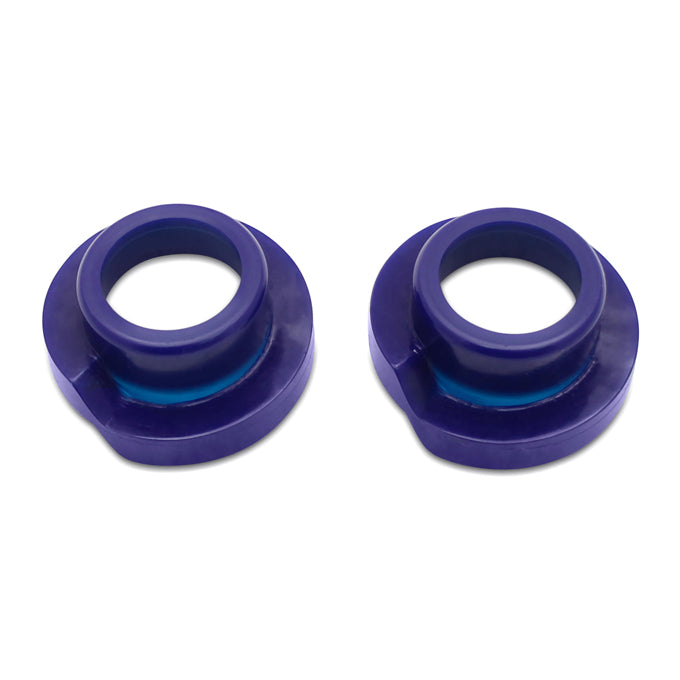 SuperPro Coil Spring Spacer Bush Kit SPF2283-20K