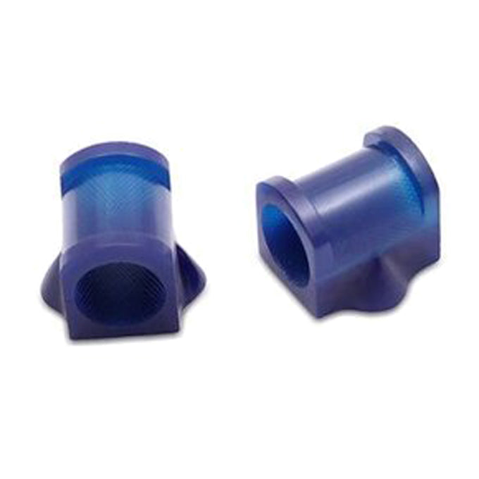 SuperPro Sway Bar Bush Kit SPF2290-15K