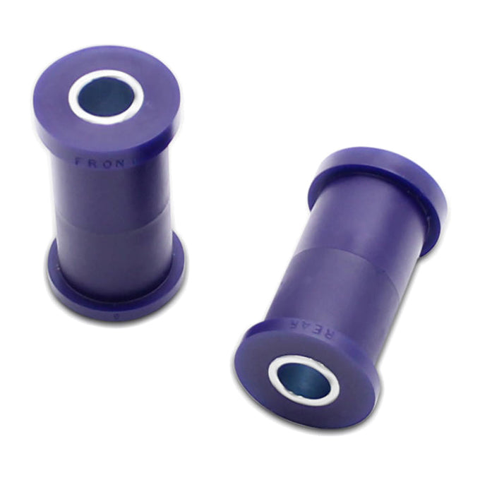 SuperPro Control Arm Bush Kit SPF2302K