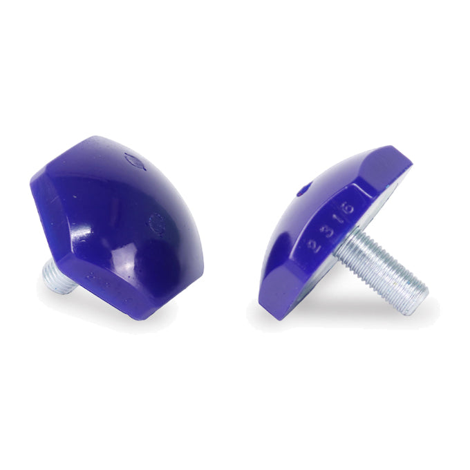 SuperPro Bump Stop Kit SPF2316K