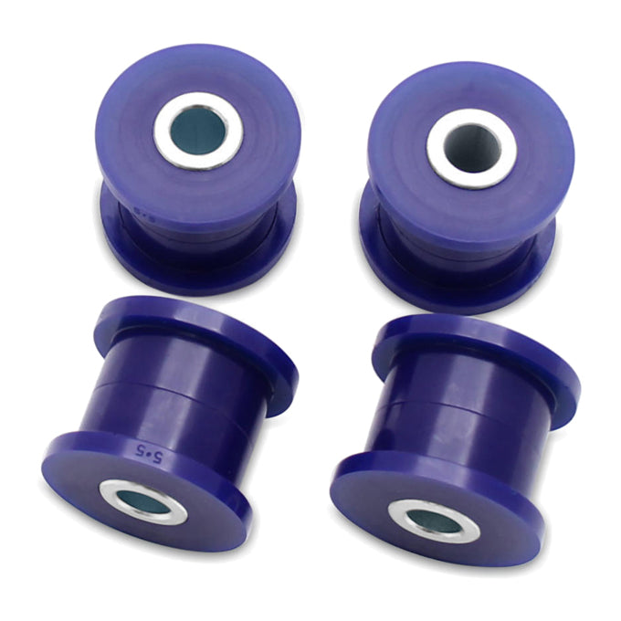 SuperPro Control Arm Bush Kit SPF2317K