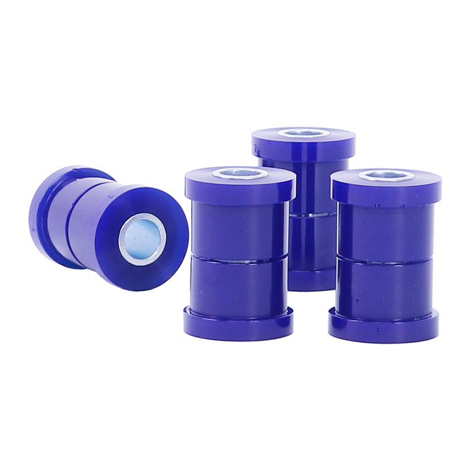 SuperPro Control Arm Bush Kit SPF2320K