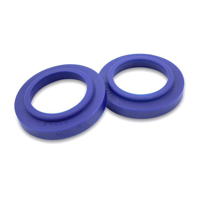 SuperPro Coil Spring Bush Kit SPF2327-5K
