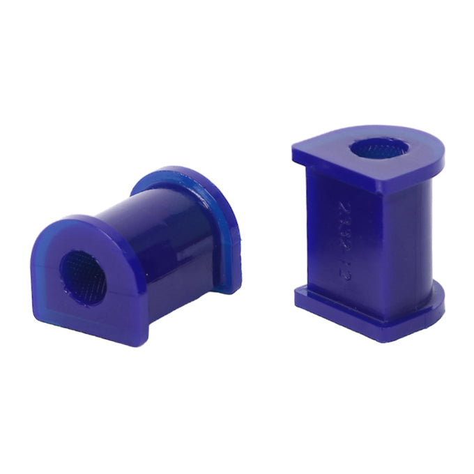 SuperPro Sway Bar Bush Kit SPF2332-14K