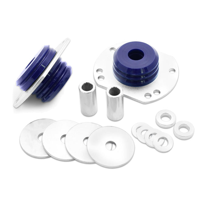 SuperPro Strut Bar to Chassis Mount Bush Kit SPF2339K