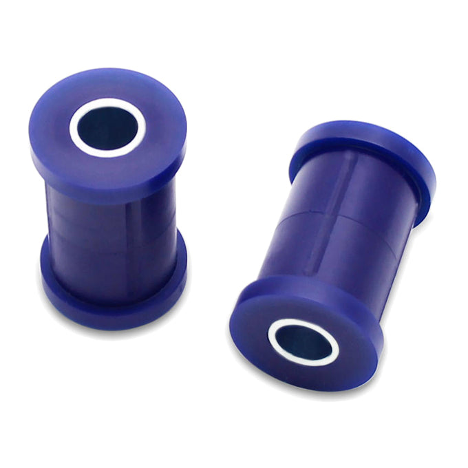 SuperPro Control Arm Bush Kit SPF2341K
