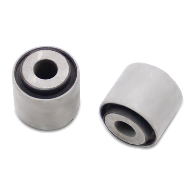 SuperPro Shock Absorber Bush Kit SPF2348PK