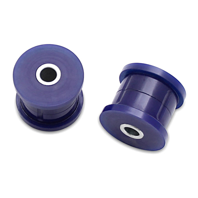 SuperPro Control Arm Bush Kit SPF2355K