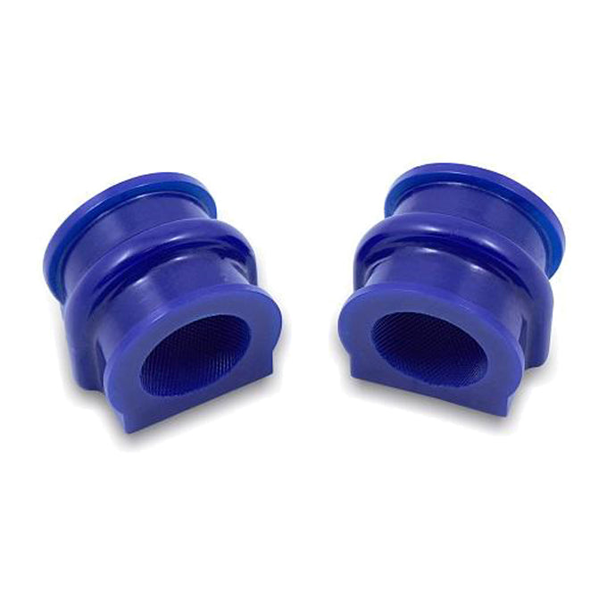 SuperPro Sway Bar Mount Bush Kit SPF2359-26K