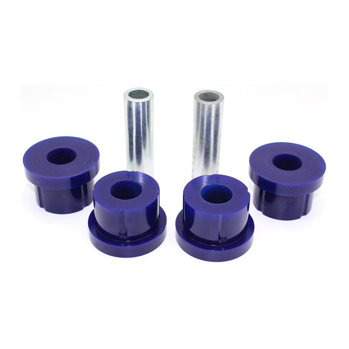 SuperPro Leaf Spring Bush Kit SPF2361K