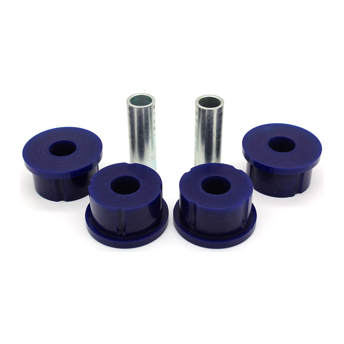 SuperPro Leaf Spring Bush Kit SPF2362K