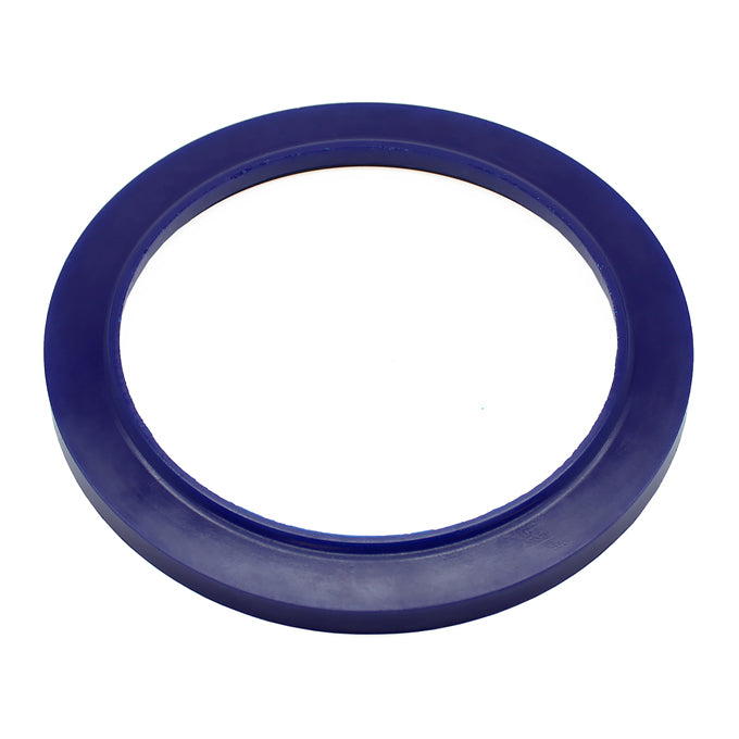 SuperPro Coil Spring Spacer Bush Kit SPF2365-10K