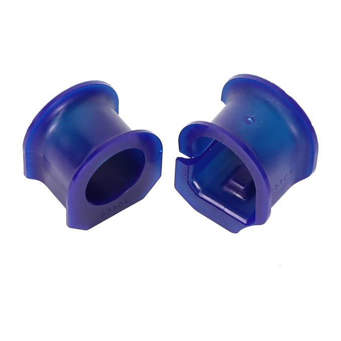 SuperPro Steering Rack Bush Kit SPF2370K