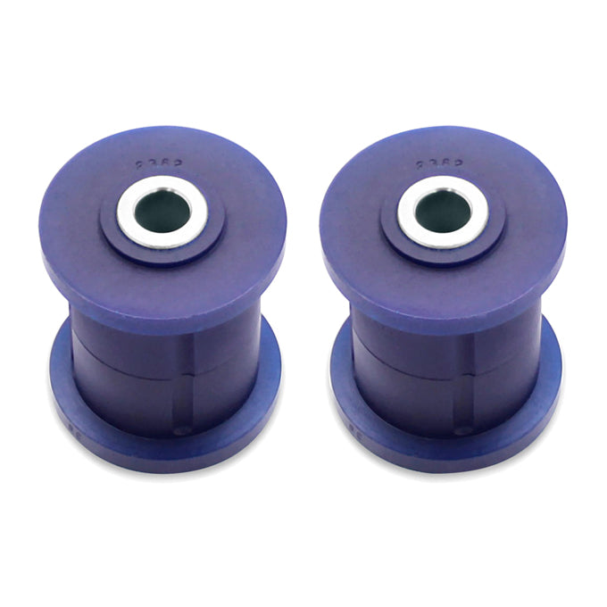SuperPro Spring Eye Bush Kit SPF2382K