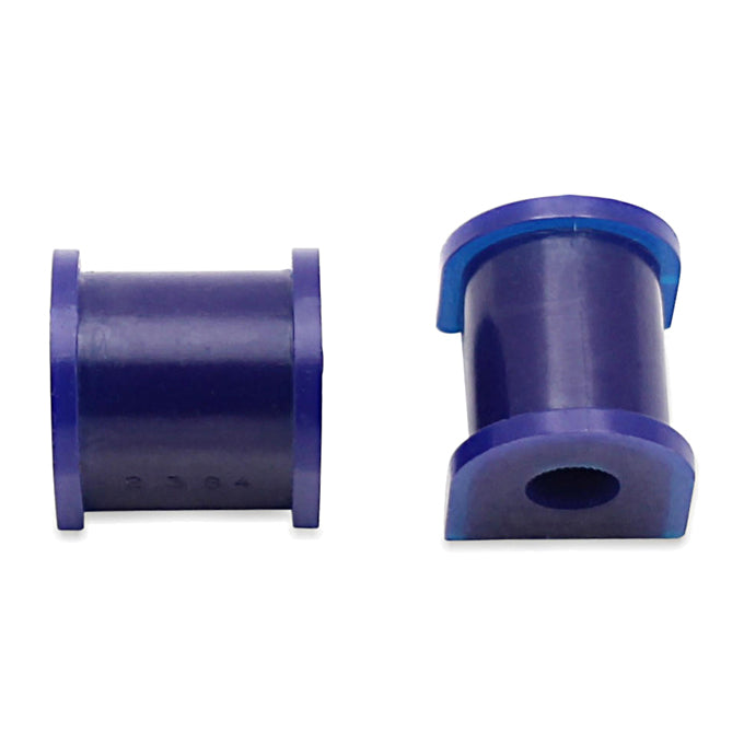 SuperPro Sway Bar Bush Kit SPF2384-14K