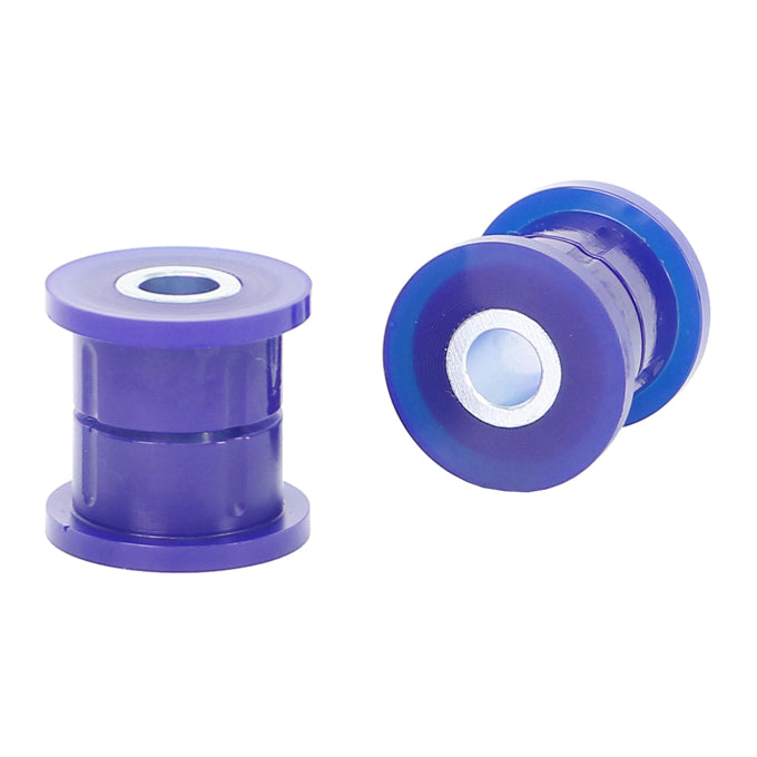 SuperPro Toe Control Arm Bush Kit SPF2395K