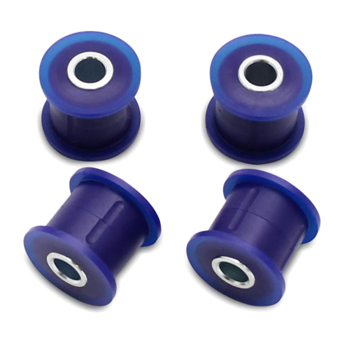 SuperPro Control Arm Bush Kit SPF2398K