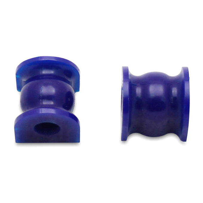 SuperPro Sway Bar Mount Bush Kit SPF2403-22K