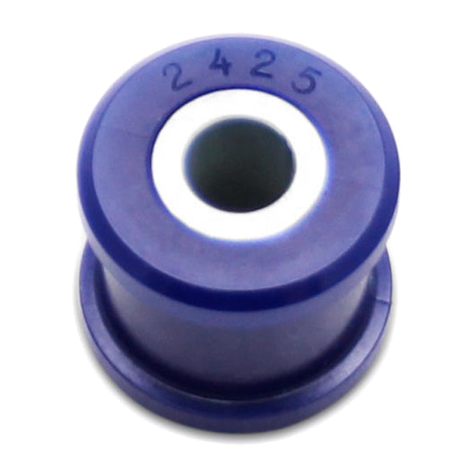 SuperPro Sway Bar Bush Kit SPF2425K