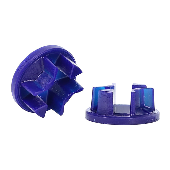SuperPro Sway Bar Bush Kit SPF2426K