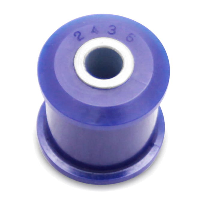 SuperPro Sway Bar Bush Kit SPF2436K