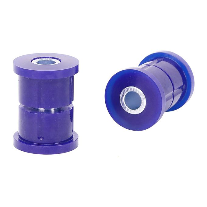 SuperPro Control Arm Bush Kit SPF2450K