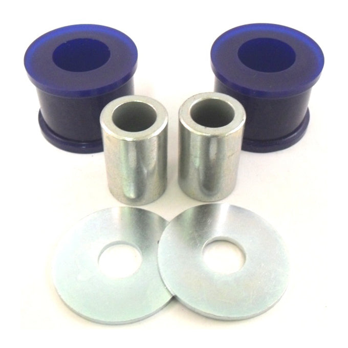 SuperPro Control Arm Bush Kit SPF2451K