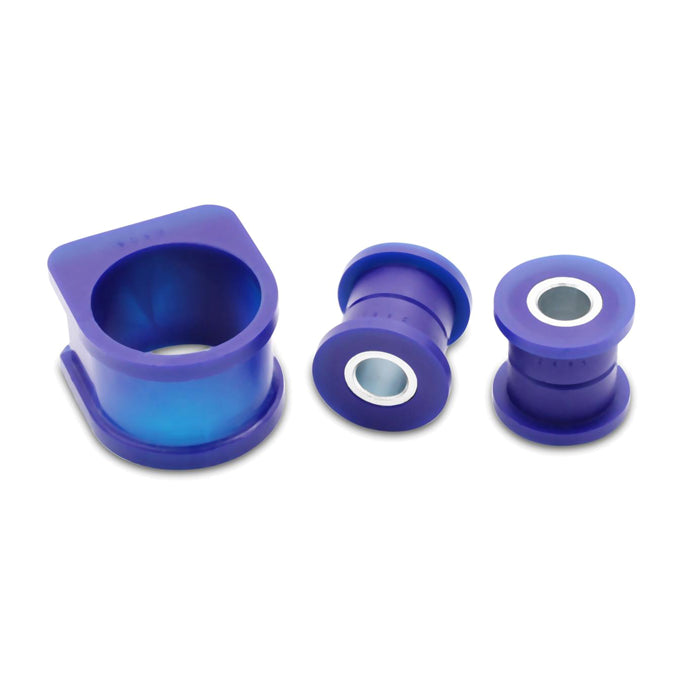 SuperPro Rack and Pinion Mount Bush Kit SPF2484K
