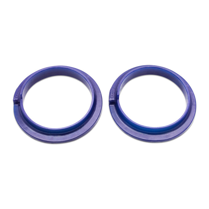 SuperPro Spring Insulator Bush Kit SPF2498K