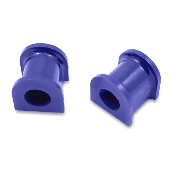 SuperPro Sway Bar Mount Bush Kit SPF2506-20K