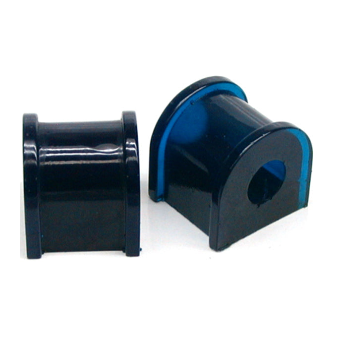 SuperPro Sway Bar Mount Bush Kit SPF2529-12.5K