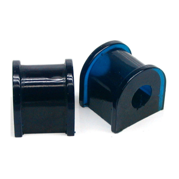 SuperPro Sway Bar Mount Bush Kit SPF2529-19K