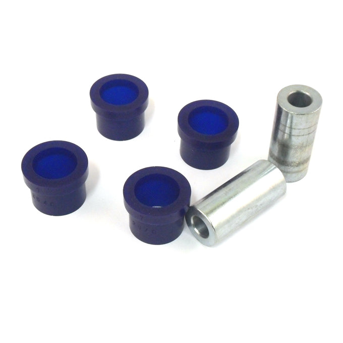 SuperPro Control Arm Bush Kit SPF2540K