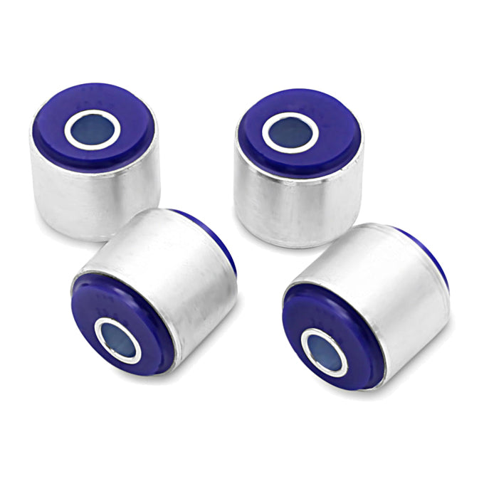 SuperPro Radius Arm Bush Kit SPF2559K